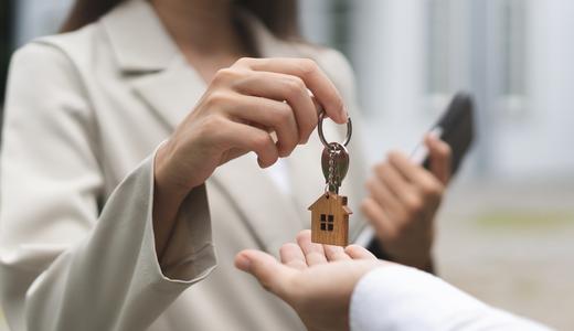 ผู้ให้เช่าไม่จำเป็นต้องเป็นเจ้าของกรรมสิทธิ์ เข้าใจสิทธิและหน้าที่