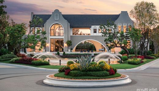 แสนสิริ เผยยอดขาย 11 เดือน 47,700 ล้านบาท คาดไตรมาส 4 กำไรดีสุด