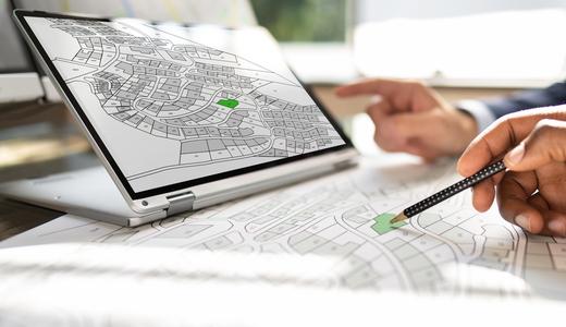 ที่ น.ส.3 ออกโฉนดได้ไหม คู่มือตรวจสอบเอกสารสิทธิและเงื่อนไขสำคัญ