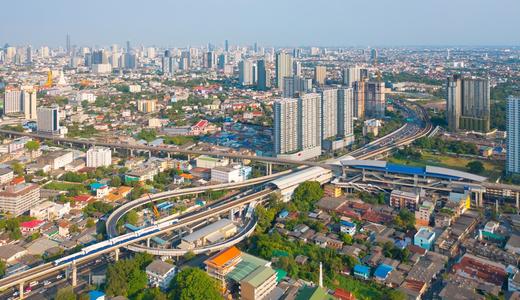 เจาะลึกคนหาบ้าน 2568 ปีที่ความต้องการซื้อตั้งอยู่บนความท้าทาย