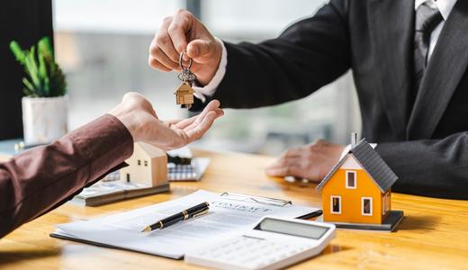 บ้าน 2 ล้าน เสียค่าโอนเท่าไหร่ อัปเดตเงื่อนไขมาตรการรัฐปี 2569