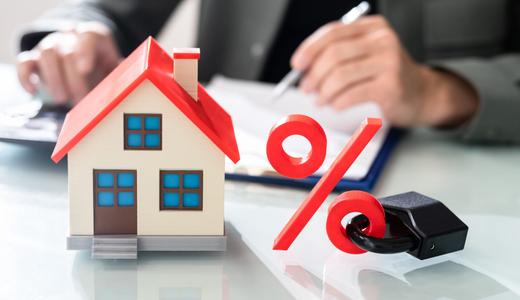 MRR MLR MOR Rate อัปเดตดอกเบี้ย 18 ธนาคาร ธนาคารไหนดอกเบี้ยบ้านต่ำสุด