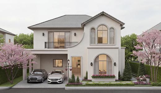 Property Perfect ผ่ากลยุทธ์ปี 2569: ไม่เปิดโครงการใหม่