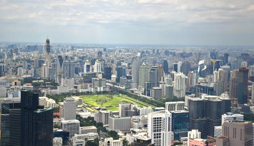 ทิศทางตลาดอสังหาฯ ไตรมาส 1 ปี 2569 คนไทยหันเช่าบ้านแทนซื้อบ้าน