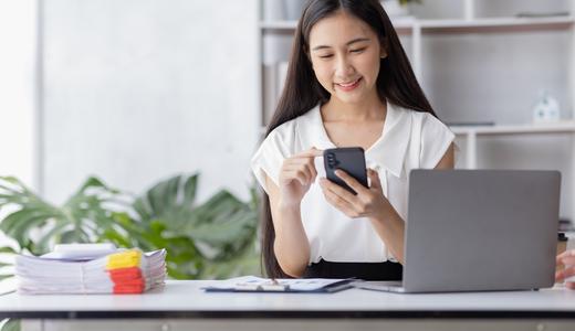 ทะเบียนบ้านออนไลน์ 5 วิธีตรวจสอบและขอสำเนาได้ทันที ไม่ต้องไปอำเภอ