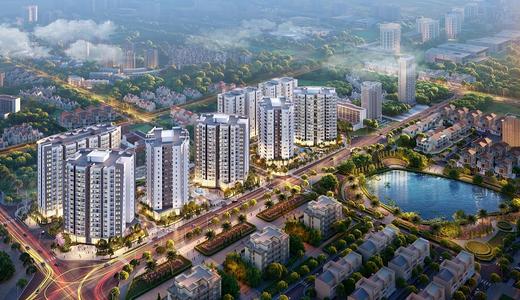 Chương Trình Trải Nghiệm “Le Grand Jardin Sống Xanh Giữa Miền Kiêu Hãnh” - Hiện Thực Hóa Ước Mơ Không Gian Sống Chuẩn Xanh Hiện Đại