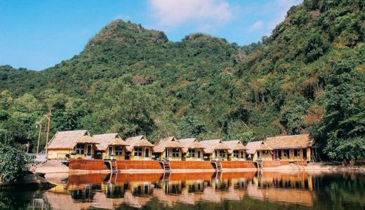 Farmstay - Bất Động Sản Kết Hợp Du Lịch Nông Nghiệp Là Xu Hướng Mới Của Thị Trường BĐS?