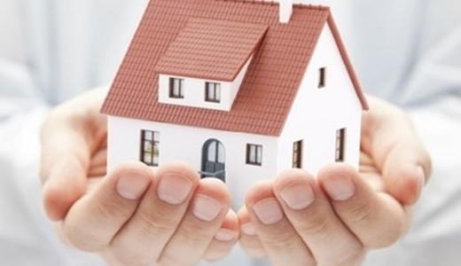 Luật Thừa Kế Mới Nhất Cập Nhật 2023