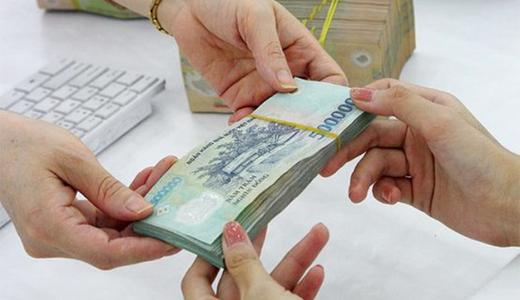 Vay Ngân Hàng Cần Những Gì? Cập Nhật Lãi Suất Vay Ngân Hàng