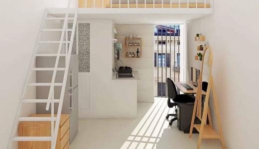 Những Điều Kiêng Kỵ Khi Ở Phòng Trọ [Cập Nhật]