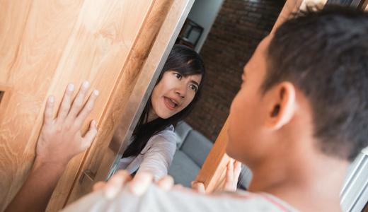 Người Thuê Nhà Không Trả Tiền, Phải Làm Sao?