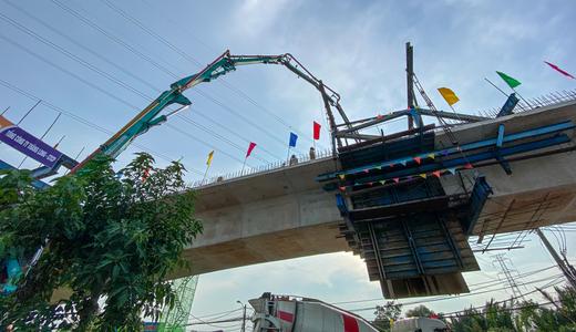 Tiến Độ Cầu Nam Lý Mới Nhất – Top 5 Dự Án BĐS Hưởng Lợi Từ Cầu Nam Lý-Đỗ Xuân Hợp
