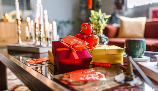 3 Tuổi Hợp Xông Đất Năm 2025