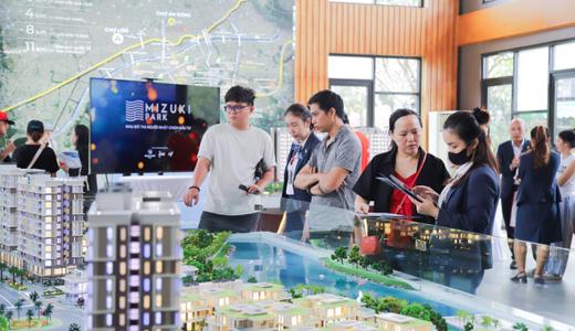 Căn Hộ Hoàn Thiện Tại TP.HCM Vẫn Có Chính Sách Ưu Đãi Tốt