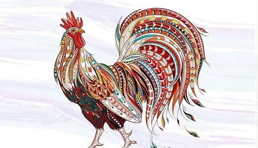 1993 Mệnh Gì? Nam, Nữ Quý Dậu 1993 Làm Nhà Hướng Nào Hợp?