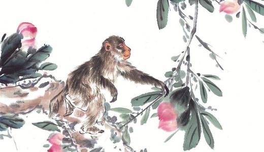 1980 Hợp Hướng Nào Xây Nhà? Hướng Hợp Làm Ăn, Hướng Kỵ