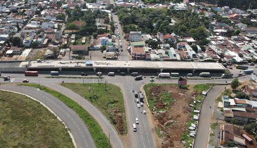 Ngã Tư Dầu Giây Ở Đâu? Xung Quanh Có Tiện Ích Gì? Đường Đi Ngã Tư Dầu Giây
