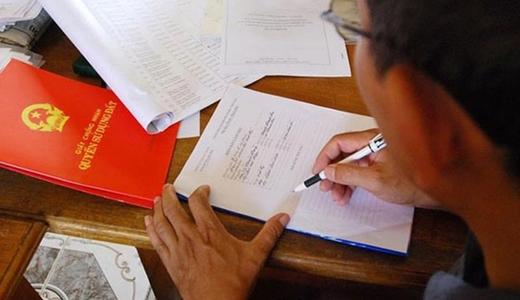 Hợp Đồng Đặt Cọc Công Chứng – Lợi Bất Cập Hại Nếu Không Rõ Luật