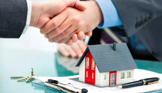 Cập Nhật Thuế Mua Bán Nhà Đất Và Chi Phí Liên Quan Mới Nhất