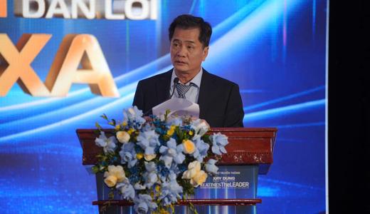 Hội Môi Giới Bất Động Sản Việt Nam: “Thập Kỷ Kết Nối – Dẫn Lối Vươn Xa”