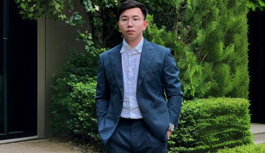 Hành Trình Hơn 10 Năm Đầy Cảm Hứng Của Nhà Môi Giới BĐS Quận 7