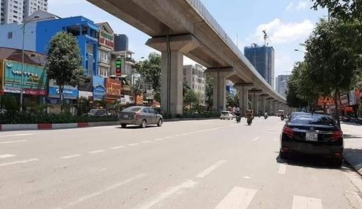 Đường Cầu Diễn Thuộc Quận Nào? Vị Trí, Giao Thông Và Giá Nhà Trọ Gần Cầu Diễn