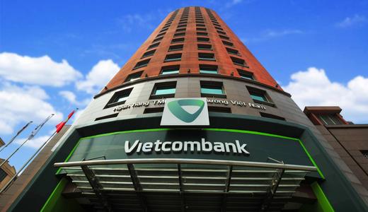 Lãi Suất Ngân Hàng Vietcombank 2025: Vay Mua Nhà Từ 5,2%/Năm
