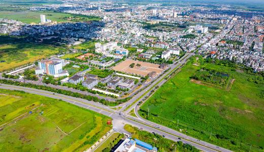 Nhà Đầu Tư Chuyển Từ Lướt Sóng Sang Nắm Giữ Lâu Dài