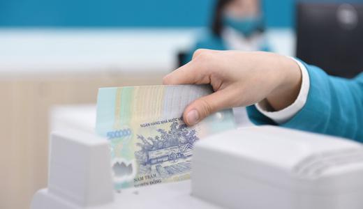Gửi Ngân Hàng 1 Tỷ Lãi Bao Nhiêu 1 Tháng? Bảng Tính Lãi Suất Năm 2025