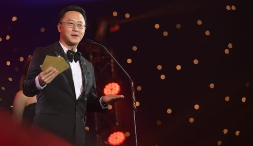 PropertyGuru Vietnam Property Awards 2025: Giải Thưởng Góp Phần Định Hình Tương Lai Bất Động Sản Việt Nam
