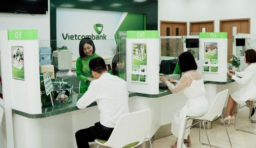 Gửi 10 Tỷ Lãi Bao Nhiêu 1 Tháng Vietcombank? Nên Gửi Kỳ Hạn Nào Lãi Suất Cao Nhất?