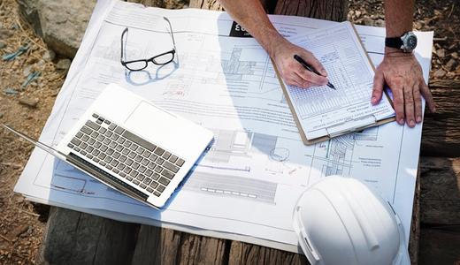 Cập Nhật Thủ Tục Xin Giấy Phép Xây Dựng Mới Nhất