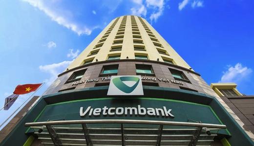 Vay Thế Chấp Vietcombank: Điều Kiện, Lãi Suất Và Thủ Tục Mới Nhất