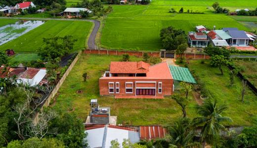 Thuế Đất Thổ Cư Là Gì? Quy Định Và Cách Tính Thuế Đất Thổ Cư