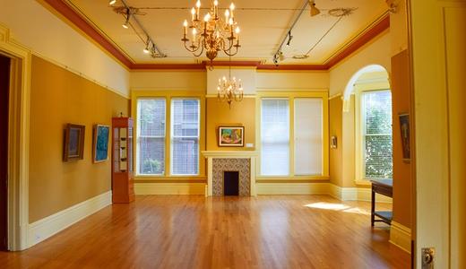 Xây Nhà 2 Năm Có Sao Không: Giải Đáp Theo Phong Thủy Và Kinh Nghiệm Thực Tế