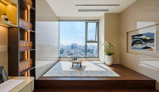 Mua Bất Động Sản Và Nguyên Tắc “Quyết Nhanh, Lợi Lớn”