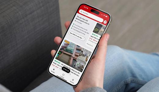 Giải Pháp Gia Tăng Uy Tín, Thu Hút Khách Hàng Tiềm Năng Cho Người Đăng Tin Bất Động Sản