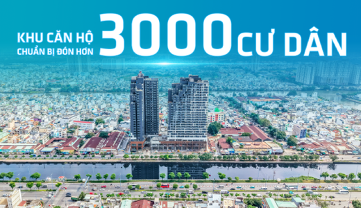 Chính Sách Bán Hàng “Chưa Từng Có” Cho Giỏ Hàng Cuối Cùng