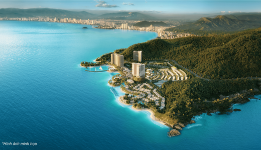 Tại Sao Pháp Lý Luôn Là Yếu Tố Tiên Quyết Khi Đầu Tư Bất Động Sản?