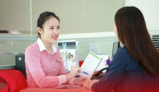 Tổng Hợp 3 Cách Kiểm Tra Nợ Xấu Bằng CMND/CCCD Nhanh Chóng Nhất