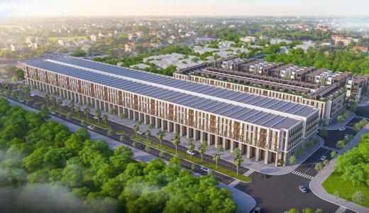 Dòng Tiền Tìm Lối Ra Mới: Đông Đắk Lắk Nổi Lên Trên Trục Biển – Cao Nguyên