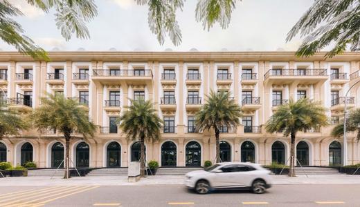 Người Mua Ưu Tiên Pháp Lý Trong Giai Đoạn Thị Trường Sàng Lọc