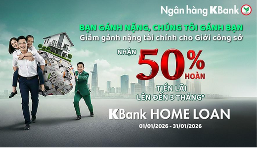 Thách Thức Lãi Suất Với Người Mua Nhà: Nên Mua Ngay Hay Chờ Đợi?