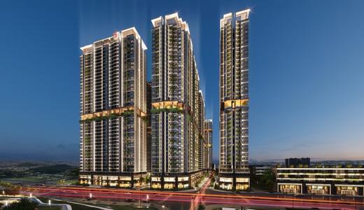 Từ Thương Vụ Thuận An 1 Đến Bài Toán Quản Trị Chu Kỳ Đầu Tư Dự Án Của Phát Đạt