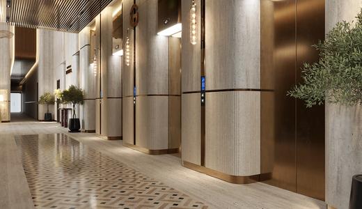 Thị Trường Đang Bỏ Lỡ Điều Gì Khi Bàn Về Căn Hộ 4.000 USD/M² Tại Bình Dương (Cũ)?