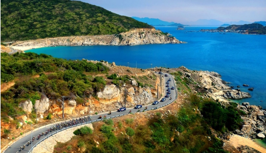 Bất Động Sản Khánh Hòa Sau Sáp Nhập: Gợi Mở Cơ Hội Và Chiến Lược Đầu Tư Hiệu Quả