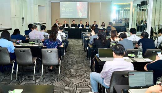 Giải Thưởng Bất Động Sản Việt Nam PropertyGuru Lần Thứ 12 Chính Thức Khởi Động