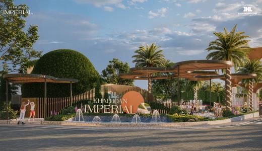 Bespoke Living - Dẫn Đầu Phong Cách Trải Nghiệm Tại Gia Với Hệ Tiện Ích Đa Tầng