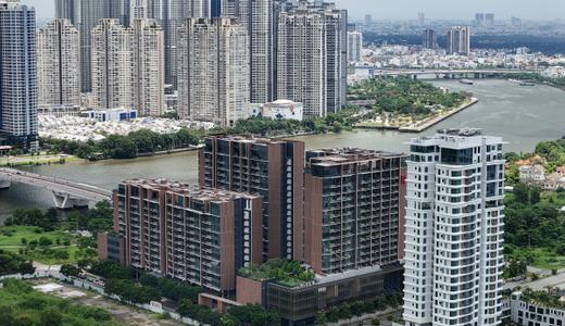 Căn Hộ Nội Thành - “Mảnh Đất” Màu Mỡ Cho Môi Giới Biết Cập Nhật Xu Hướng