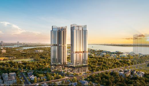 Văn Phú Công Bố Danh Sách Đại Lý Phân Phối Chính Thức Dự Án Vlasta Premier - Phú Thuận